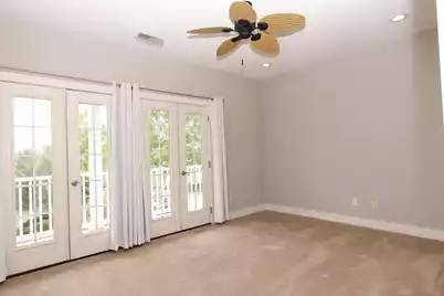 1802 Hopeman Lane, Mount Pleasant, SC 29466 - Photo 22