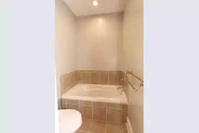 1802 Hopeman Lane, Mount Pleasant, SC 29466 - Photo 20