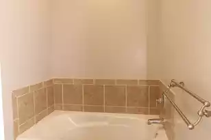 1802 Hopeman Ln, Mount Pleasant, SC 29466 - Photo 20