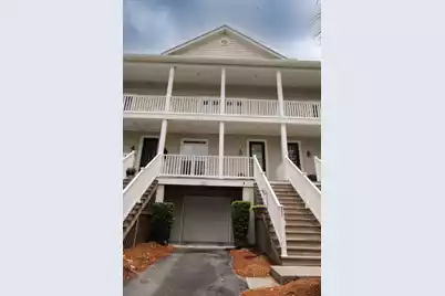 1802 Hopeman Lane, Mount Pleasant, SC 29466 - Photo 2