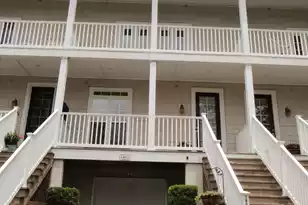 1802 Hopeman Ln, Mount Pleasant, SC 29466 - Photo 2