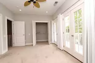 1802 Hopeman Ln, Mount Pleasant, SC 29466 - Photo 24