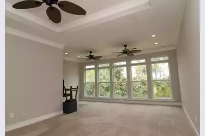1802 Hopeman Lane, Mount Pleasant, SC 29466 - Photo 14