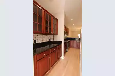 1802 Hopeman Lane, Mount Pleasant, SC 29466 - Photo 6