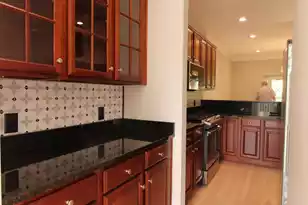 1802 Hopeman Ln, Mount Pleasant, SC 29466 - Photo 6