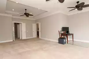 1802 Hopeman Ln, Mount Pleasant, SC 29466 - Photo 16