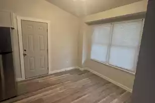 300 MacGregor Dr, Summerville, SC 29486 - Photo 4