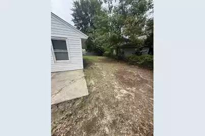 300 Macgregor Drive, Summerville, SC 29486 - Photo 16
