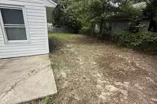 300 MacGregor Dr, Summerville, SC 29486 - Photo 16