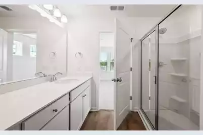 4633 Forest Hills Drive #1003, North Charleston, SC 29418 - Photo 22