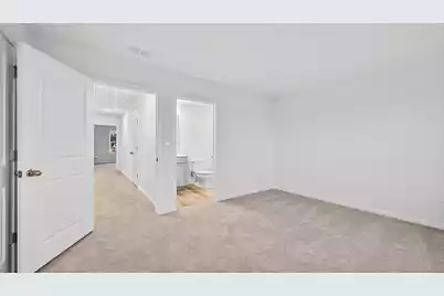4633 Forest Hills Drive #1003, North Charleston, SC 29418 - Photo 16