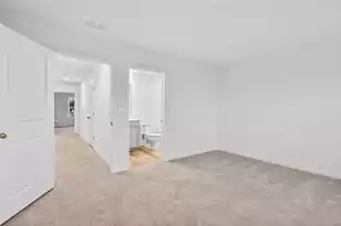 4633 Forest Hills Dr, North Charleston, SC 29418 - Photo 16
