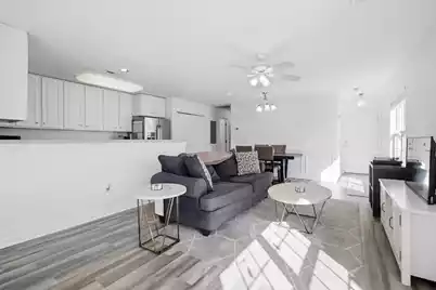 222 Savannah River Drive, Summerville, SC 29485 - Photo 12