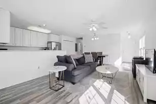 222 Savannah River Dr, Summerville, SC 29485 - Photo 12