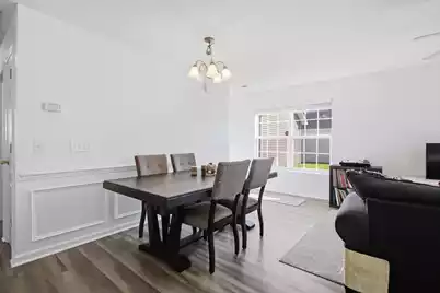 222 Savannah River Drive, Summerville, SC 29485 - Photo 6