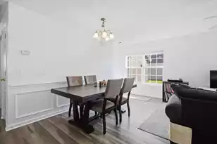 222 Savannah River Dr, Summerville, SC 29485 - Photo 6