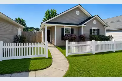 222 Savannah River Drive, Summerville, SC 29485 - Photo 32