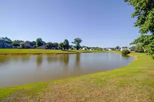 222 Savannah River Dr, Summerville, SC 29485 - Photo 28