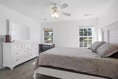 222 Savannah River Drive, Summerville, SC 29485 - Photo 16
