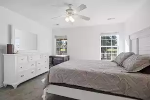 222 Savannah River Dr, Summerville, SC 29485 - Photo 16