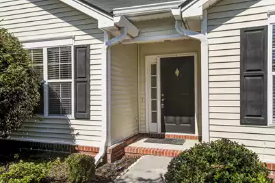 454 Hainesworth Drive, Charleston, SC 29414 - Photo 2