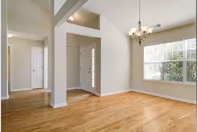 454 Hainesworth Drive, Charleston, SC 29414 - Photo 16