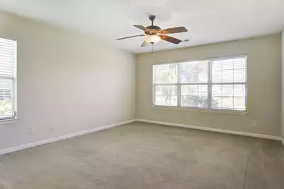 454 Hainesworth Drive, Charleston, SC 29414 - Photo 12