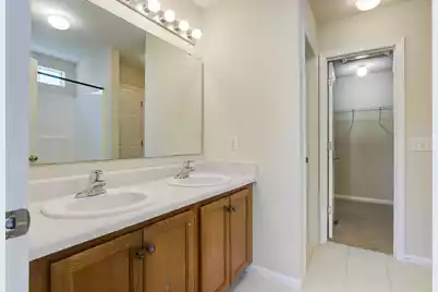 454 Hainesworth Drive, Charleston, SC 29414 - Photo 14