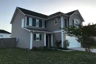 7003 Bellflower Ln, Hanahan, SC 29410 - Photo 4