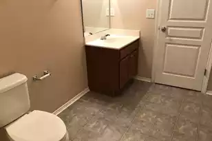 7003 Bellflower Ln, Hanahan, SC 29410 - Photo 20