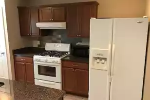 7003 Bellflower Ln, Hanahan, SC 29410 - Photo 10