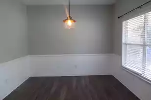 1566 Clark Sound Cir, Charleston, SC 29412 - Photo 10