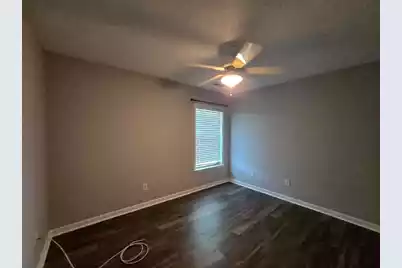 1566 Clark Sound Circle, Charleston, SC 29412 - Photo 20