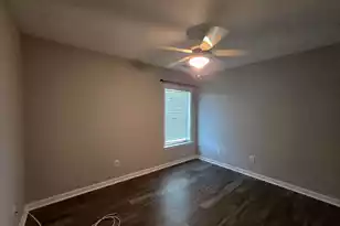 1566 Clark Sound Cir, Charleston, SC 29412 - Photo 20
