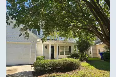 1566 Clark Sound Circle, Charleston, SC 29412 - Photo 24