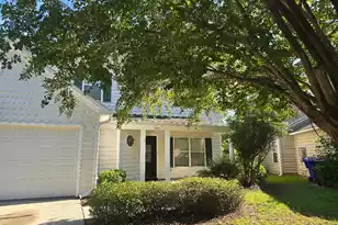 1566 Clark Sound Cir, Charleston, SC 29412 - Photo 24