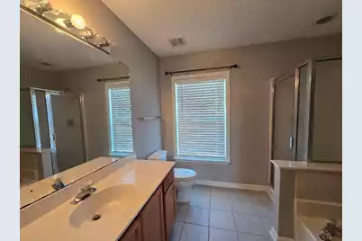 1566 Clark Sound Circle, Charleston, SC 29412 - Photo 18