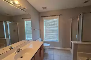 1566 Clark Sound Cir, Charleston, SC 29412 - Photo 18