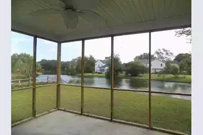 1566 Clark Sound Circle, Charleston, SC 29412 - Photo 2