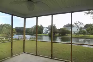 1566 Clark Sound Cir, Charleston, SC 29412 - Photo 2