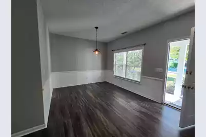1566 Clark Sound Circle, Charleston, SC 29412 - Photo 6