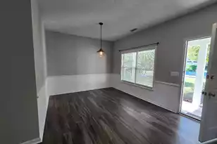 1566 Clark Sound Cir, Charleston, SC 29412 - Photo 6