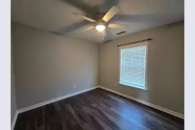 1566 Clark Sound Circle, Charleston, SC 29412 - Photo 22