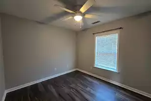 1566 Clark Sound Cir, Charleston, SC 29412 - Photo 22