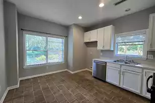 1566 Clark Sound Cir, Charleston, SC 29412 - Photo 4