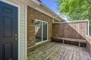 1677 Lauda Dr, Mount Pleasant, SC 29464 - Photo 36