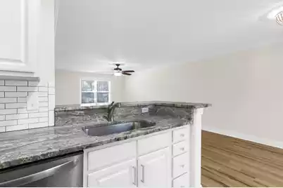 1677 Lauda Drive, Mount Pleasant, SC 29464 - Photo 12
