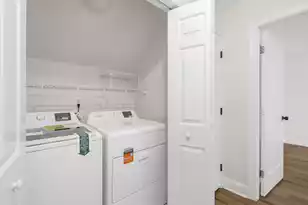 1677 Lauda Dr, Mount Pleasant, SC 29464 - Photo 24