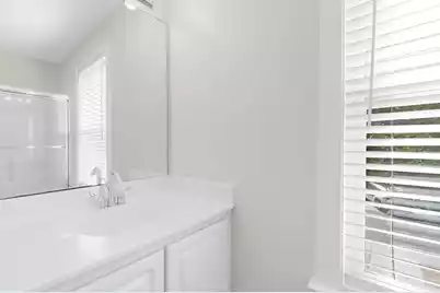 1677 Lauda Drive, Mount Pleasant, SC 29464 - Photo 30
