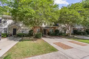 1677 Lauda Dr, Mount Pleasant, SC 29464 - Photo 40